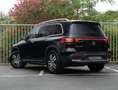 Mercedes-Benz EQB 300 4MATIC Schwarz - thumbnail 3