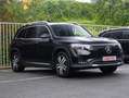 Mercedes-Benz EQB 300 4MATIC Schwarz - thumbnail 7
