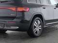 Mercedes-Benz EQB 300 4MATIC Noir - thumbnail 4