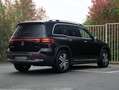Mercedes-Benz EQB 300 4MATIC Schwarz - thumbnail 31