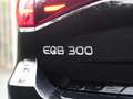Mercedes-Benz EQB 300 4MATIC Schwarz - thumbnail 37