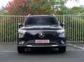 Mercedes-Benz EQB 300 4MATIC Schwarz - thumbnail 4