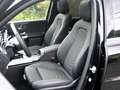 Mercedes-Benz EQB 300 4MATIC Schwarz - thumbnail 10
