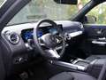 Mercedes-Benz EQB 300 4MATIC Schwarz - thumbnail 9