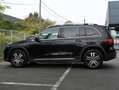 Mercedes-Benz EQB 300 4MATIC Schwarz - thumbnail 34