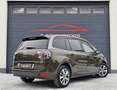 Citroen Grand C4 Picasso 1.6 THP (156ch) EXCLUSIVE 2014 36.396km 1er PROP Brun - thumbnail 2