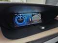 Citroen Grand C4 Picasso 1.6 THP (156ch) EXCLUSIVE 2014 36.396km 1er PROP Brun - thumbnail 19