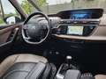 Citroen Grand C4 Picasso 1.6 THP (156ch) EXCLUSIVE 2014 36.396km 1er PROP Brun - thumbnail 15