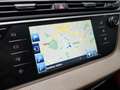 Citroen Grand C4 Picasso 1.6 THP (156ch) EXCLUSIVE 2014 36.396km 1er PROP Brun - thumbnail 17