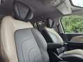 Citroen Grand C4 Picasso 1.6 THP (156ch) EXCLUSIVE 2014 36.396km 1er PROP Brun - thumbnail 11