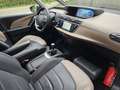 Citroen Grand C4 Picasso 1.6 THP (156ch) EXCLUSIVE 2014 36.396km 1er PROP Brun - thumbnail 10