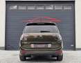 Citroen Grand C4 Picasso 1.6 THP (156ch) EXCLUSIVE 2014 36.396km 1er PROP Brun - thumbnail 6