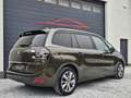 Citroen Grand C4 Picasso 1.6 THP (156ch) EXCLUSIVE 2014 36.396km 1er PROP Brun - thumbnail 4