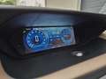 Citroen Grand C4 Picasso 1.6 THP (156ch) EXCLUSIVE 2014 36.396km 1er PROP Brun - thumbnail 18
