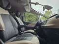 Citroen Grand C4 Picasso 1.6 THP (156ch) EXCLUSIVE 2014 36.396km 1er PROP Brun - thumbnail 9