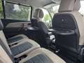 Citroen Grand C4 Picasso 1.6 THP (156ch) EXCLUSIVE 2014 36.396km 1er PROP Brun - thumbnail 14