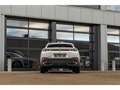 Peugeot 408 New  Allure Pack 1.2 PureTech 130 S&S EAT8 Blanc - thumbnail 4