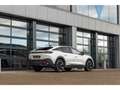 Peugeot 408 New  Allure Pack 1.2 PureTech 130 S&S EAT8 Blanc - thumbnail 6