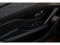 Peugeot 408 New  Allure Pack 1.2 PureTech 130 S&S EAT8 Blanc - thumbnail 20