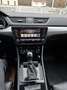 Skoda Superb Kombi 2,0 TDI Ambition DSG Schwarz - thumbnail 9