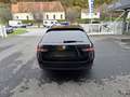 Skoda Superb Kombi 2,0 TDI Ambition DSG Schwarz - thumbnail 4