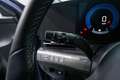 Hyundai KONA 1.0 TGDI Maxx 4x2 Blau - thumbnail 23
