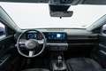Hyundai KONA 1.0 TGDI Maxx 4x2 Blau - thumbnail 12