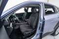 Hyundai KONA 1.0 TGDI Maxx 4x2 Blau - thumbnail 13