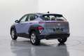 Hyundai KONA 1.0 TGDI Maxx 4x2 Blau - thumbnail 9