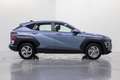 Hyundai KONA 1.0 TGDI Maxx 4x2 Blau - thumbnail 7