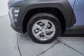 Hyundai KONA 1.0 TGDI Maxx 4x2 Blau - thumbnail 11