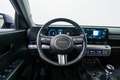 Hyundai KONA 1.0 TGDI Maxx 4x2 Blau - thumbnail 19