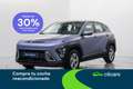 Hyundai KONA 1.0 TGDI Maxx 4x2 Blau - thumbnail 1