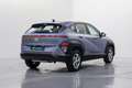 Hyundai KONA 1.0 TGDI Maxx 4x2 Blau - thumbnail 6