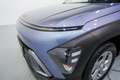 Hyundai KONA 1.0 TGDI Maxx 4x2 Blau - thumbnail 10