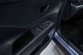 Hyundai KONA 1.0 TGDI Maxx 4x2 Blau - thumbnail 18