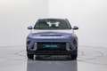 Hyundai KONA 1.0 TGDI Maxx 4x2 Blau - thumbnail 2