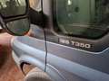 Ford Transit 125 T 350 - thumbnail 3