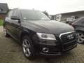 Audi Q5 2.0 TDI (190PS) quattro Schwarz - thumbnail 1