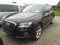 Audi Q5 2.0 TDI (190PS) quattro Schwarz - thumbnail 2