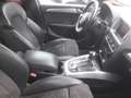 Audi Q5 2.0 TDI (190PS) quattro Schwarz - thumbnail 5