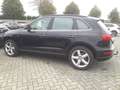 Audi Q5 2.0 TDI (190PS) quattro Schwarz - thumbnail 3