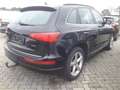 Audi Q5 2.0 TDI (190PS) quattro Schwarz - thumbnail 4