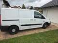 Peugeot Expert L1H1 Kasten Weiß - thumbnail 5