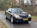 Chrysler Sebring Cabrio 2.7 Touring | Automaat + Cabrio Nu € 4.950, Černá - thumbnail 7