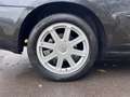 Chrysler Sebring Cabrio 2.7 Touring | Automaat + Cabrio Nu € 4.950, Černá - thumbnail 8