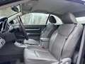 Chrysler Sebring Cabrio 2.7 Touring | Automaat + Cabrio Nu € 4.950, Černá - thumbnail 12