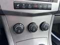 Chrysler Sebring Cabrio 2.7 Touring | Automaat + Cabrio Nu € 4.950, Zwart - thumbnail 16