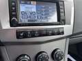Chrysler Sebring Cabrio 2.7 Touring | Automaat + Cabrio Nu € 4.950, Zwart - thumbnail 18