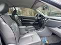 Chrysler Sebring Cabrio 2.7 Touring | Automaat + Cabrio Nu € 4.950, Černá - thumbnail 9